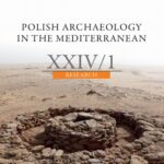 Tytuł: Polish Archaeology in the Mediterranean 24/1
Autor: Praca zbiorowa
Wydawnictwo: Wydawnictwa Uniwersytetu Warszawskiego
Formaty: PDF