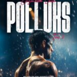 Tytuł: Polluks
Autor: Agnieszka Lingas-Łoniewska
Wydawnictwo: JakBook
Formaty: MOBI, EPUB
