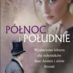 Północ i południe — okładka e-booka