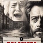 Tytuł: Polonista.Akt I
Autor: Sebastian Imielski
Wydawnictwo: Chemia Mózgu
Formaty: PDF, EPUB, MOBI
