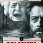 Tytuł: Polonista. Akt II
Autor: Sebastian Imielski
Wydawnictwo: Chemia Mózgu
Formaty: EPUB, PDF, MOBI