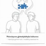 Tytuł: Polonistyczna glottodydaktyka kulturowa – interdyscyplinarność i modele przestrzenne
Autor: Piotr Garncarek
Wydawnictwo: Wydawnictwa Uniwersytetu Warszawskiego
Formaty: PDF, MOBI, EPUB