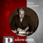 Polowanie na Freuda. Opowiadania — okładka e-booka