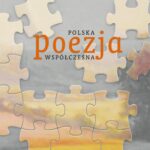 Polska poezja współczesna. Studia stylistyczno-językowe — okładka e-booka