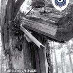 Tytuł: Polska - Rosja historia dla dorosłych
Autor: Prof. dr hab. Witold Modzelewski
Wydawnictwo: Instytut Studiów Podatkowych Modzelewski i Wspólnicy
Formaty: PDF