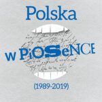 Polska w piosence (1989-2019) — okładka e-booka