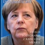 Tytuł: Polski Przegląd Dyplomatyczny 1/2018
Autor: Krzysztof Szczerski, Marek Kornat, Robert Kupiecki, Ryszarda Formuszewicz, Tomasz F. Krawczyk, Łukasz Jurczyszyn, Wojciech Lorenz, Veronika Jóźwiak, Marcin Przychodniak, Paweł Duber, Piotr Długołęcki, Joanna Lubecka, Bartosz Bieliszczuk, Ryszard Stemplowski, Karol Wasilewski
Wydawnictwo: Polski Instytut Spraw Międzynarodowych
Formaty: EPUB, PDF, MOBI