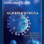 Polski Przegląd Dyplomatyczny 2/2020 — okładka wydania
