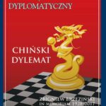 Polski Przegląd Dyplomatyczny 3/2017 — okładka wydania