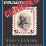 Polski Przegląd Dyplomatyczny 3/2020 — okładka wydania
