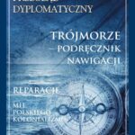 Polski Przegląd Dyplomatyczny 4/2017 — okładka wydania