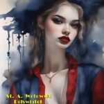 Tytuł: Półświatek. Ofiary półświatka
Autor: Stanisław Antoni Wotowski
Wydawnictwo: Armoryka
Formaty: MOBI, EPUB