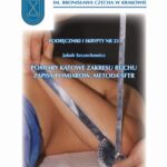 Tytuł: Pomiary kątowe zakresu ruchu, zapisy pomiarów, metoda SFTR
Autor: Jakub Szczechowicz
Wydawnictwo: Akademia Kultury Fizycznej
Formaty: PDF