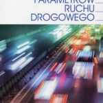 Tytuł: Pomiary parametrów ruchu drogowego
Autor: Janusz Gajda
Wydawnictwo: Wydawnictwo Naukowe PWN
Formaty: EPUB, MOBI