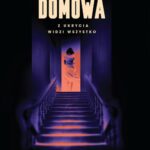 Tytuł: Pomoc domowa
Autor: Freida Mcfadden
Wydawnictwo: Czwarta Strona
Formaty: MOBI, EPUB