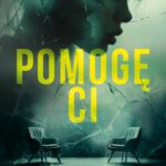 Pomogę Ci — okładka e-booka