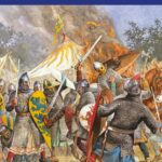 Pomorze Zachodnie 1185 — okładka e-booka