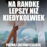 Tytuł: Pomysł Na Randkę Lepszy Niż Kiedykolwiek
Autor: Aleksander Wielki
Wydawnictwo: Wydawnictwo e-bookowo
Formaty: MOBI, EPUB, PDF