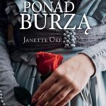 Tytuł: PONAD BURZĄ
Autor: Janette Oke, Oke Janette
Wydawnictwo: Psalm18.pl
Formaty: MP3