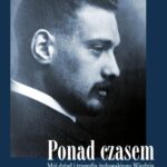Tytuł: Ponad czasem
Autor: Peter Singer
Wydawnictwo: Sedno
Formaty: PDF