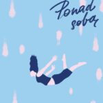 Ponad sobą — okładka e-booka