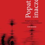 Popatrz inaczej. Pułapki komunikacji w biznesie miedzynarodowym — okładka e-booka