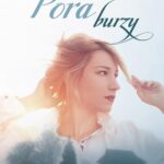 Tytuł: Pora burzy
Autor: Katarzyna Redmerska
Wydawnictwo: Storybox
Formaty: EPUB, MOBI