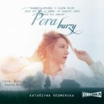Tytuł: Pora burzy
Autor: Katarzyna Redmerska
Wydawnictwo: Storybox
Formaty: MP3