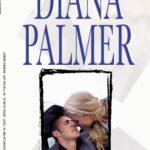 Tytuł: Pora na miłość
Autor: Diana Palmer
Wydawnictwo: Harlequin
Formaty: PDF