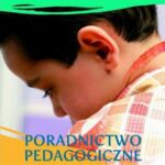 Tytuł: Poradnictwo pedagogiczne
Autor: Barbara Skałbania
Wydawnictwo: Impuls
Formaty: PDF