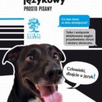 Tytuł: Poradnik językowy prosto pisany
Autor: Surendra Sebastian
Wydawnictwo: Silva Rerum
Formaty: MOBI, PDF, EPUB