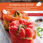 Tytuł: Poradnik Żywieniowy - przepisy na jesień dla pacjentów z cukrzycą typu 2
Autor: Aleksandra Cichocka
Wydawnictwo: Medyk
Formaty: PDF