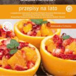 Tytuł: Poradnik Żywieniowy - przepisy na lato dla pacjentów z cukrzycą typu 2
Autor: Aleksandra Cichocka
Wydawnictwo: Medyk
Formaty: PDF
