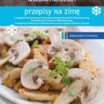 Tytuł: Poradnik Żywienowy - przepisy na zimę dla pacjentów z cukrzycą typu 2
Autor: Aleksandra Cichocka
Wydawnictwo: Medyk
Formaty: PDF