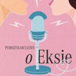 Tytuł: Porozmawiajmy o Eksie
Autor: Rachel Lynn Solomon
Wydawnictwo: Czwarta Strona
Formaty: MOBI, EPUB