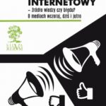 Tytuł: Portal internetowy - źródło wiedzy czy błędu?
Autor: Surendra Sebastian
Wydawnictwo: Silva Rerum
Formaty: EPUB, MOBI
