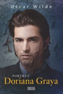 Tytuł: Portret Doriana Graya
Autor: Oscar Wilde
Wydawnictwo: Zysk i S-ka
Formaty: EPUB, MOBI