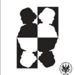 Portrety psychologiczne — okładka e-booka