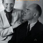 Tytuł: Portrety
Autor: Maria Iwaszkiewicz
Wydawnictwo: Sedno
Formaty: EPUB, PDF, MOBI