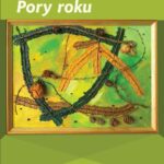 Pory roku — okładka e-booka
