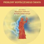 Tytuł: Porządek prawno-społeczny a problemy współczesnego świata
Autor: 
Wydawnictwo: Kujawsko-Pomorska Wyższa Szkoła w Bydgoszczy
Formaty: PDF