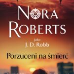 Porzuceni na śmierć — okładka e-booka