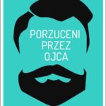 Porzuceni przez ojca. Psychologia ateizmu — okładka e-booka