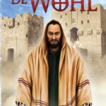 Tytuł: Posłaniec króla
Autor: Louis de Wohl
Wydawnictwo: Diecezjalne Wydawnictwo i Drukarnia w Sandomierzu
Formaty: MOBI, EPUB