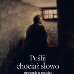 Tytuł: Poślij chociaż słowo. Opowieść o miłości i przetrwaniu w Gułagu
Autor: Orlando Figes
Wydawnictwo: Wielka Litera
Formaty: PDF