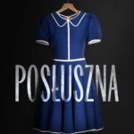 Tytuł: Posłuszna
Autor: Ashley Winstead
Wydawnictwo: Mova
Formaty: MOBI, EPUB
