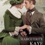 Tytuł: Pospieszne zaręczyny lorda Aleksandra
Autor: Marguerite Kaye
Wydawnictwo: Harlequin
Formaty: MOBI, EPUB