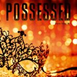 Possessed — okładka e-booka