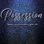 Tytuł: Possession. Opętanie, mroczna tajemnica i ognisty seks
Autor: Helen Hardt
Wydawnictwo: Purple Book
Formaty: EPUB, MOBI