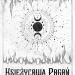 Tytuł: Post mortem T.3 Księżycowa Pogoń
Autor: Mags Green
Wydawnictwo: Nowe Strony
Formaty: EPUB, MOBI